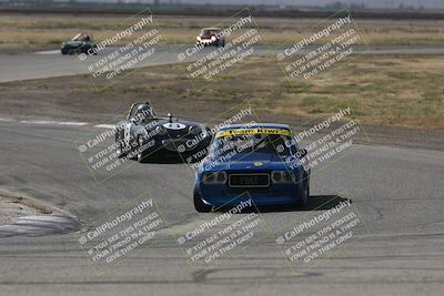 media/May-17-2025-VARA (Sat) [[ff3a2e4a11]]/Qualifying/Group 1/Off Ramp turn/